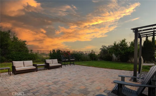 $2,149,000 | 18 Calle De La Luna, San Clemente, CA 92673