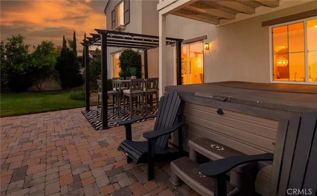 $2,149,000 | 18 Calle De La Luna, San Clemente, CA 92673