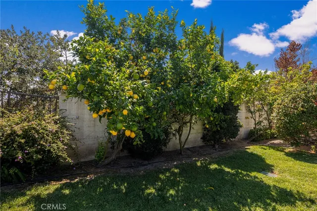 $2,149,000 | 18 Calle De La Luna, San Clemente, CA 92673