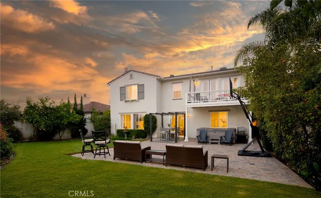 $2,149,000 | 18 Calle De La Luna, San Clemente, CA 92673