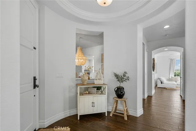 $2,149,000 | 18 Calle De La Luna, San Clemente, CA 92673