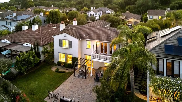 $2,149,000 | 18 Calle De La Luna, San Clemente, CA 92673