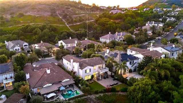 $2,149,000 | 18 Calle De La Luna, San Clemente, CA 92673