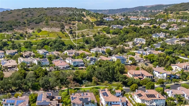 $2,149,000 | 18 Calle De La Luna, San Clemente, CA 92673