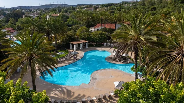 $2,149,000 | 18 Calle De La Luna, San Clemente, CA 92673