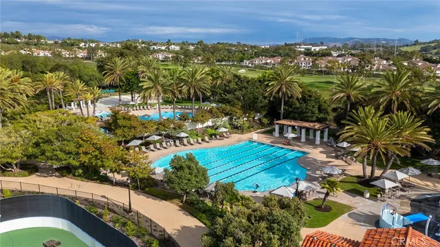 $2,149,000 | 18 Calle De La Luna, San Clemente, CA 92673