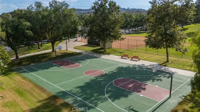 $2,149,000 | 18 Calle De La Luna, San Clemente, CA 92673