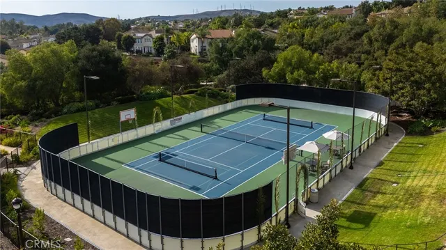 $2,149,000 | 18 Calle De La Luna, San Clemente, CA 92673