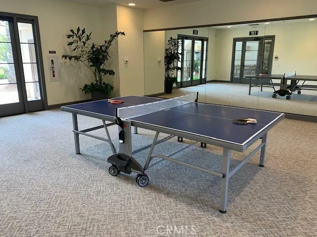 $2,149,000 | 18 Calle De La Luna, San Clemente, CA 92673