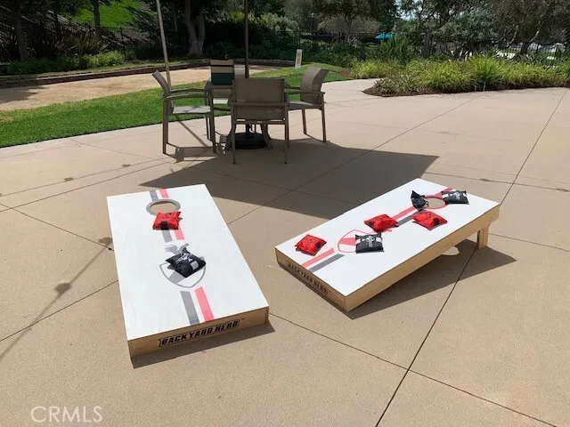 $2,149,000 | 18 Calle De La Luna, San Clemente, CA 92673