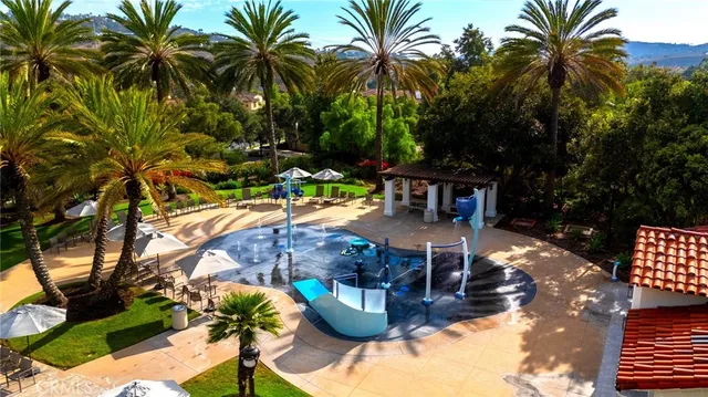 $2,149,000 | 18 Calle De La Luna, San Clemente, CA 92673