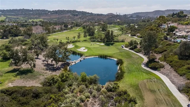 $2,149,000 | 18 Calle De La Luna, San Clemente, CA 92673