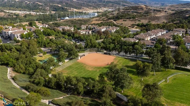 $2,149,000 | 18 Calle De La Luna, San Clemente, CA 92673