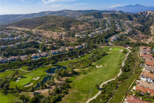 $2,149,000 | 18 Calle De La Luna, San Clemente, CA 92673