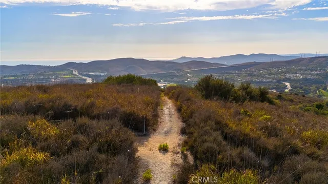 $2,149,000 | 18 Calle De La Luna, San Clemente, CA 92673