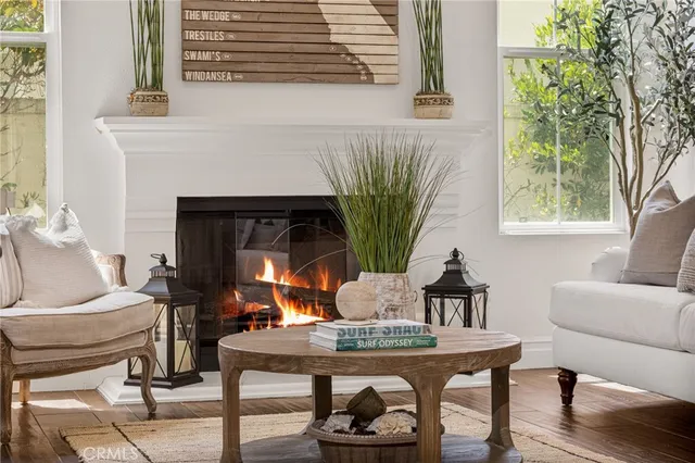 $2,149,000 | 18 Calle De La Luna, San Clemente, CA 92673