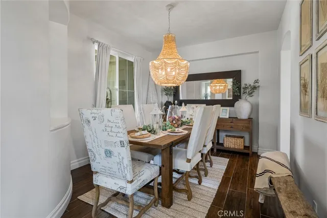 $2,149,000 | 18 Calle De La Luna, San Clemente, CA 92673