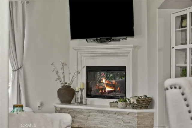 $2,149,000 | 18 Calle De La Luna, San Clemente, CA 92673