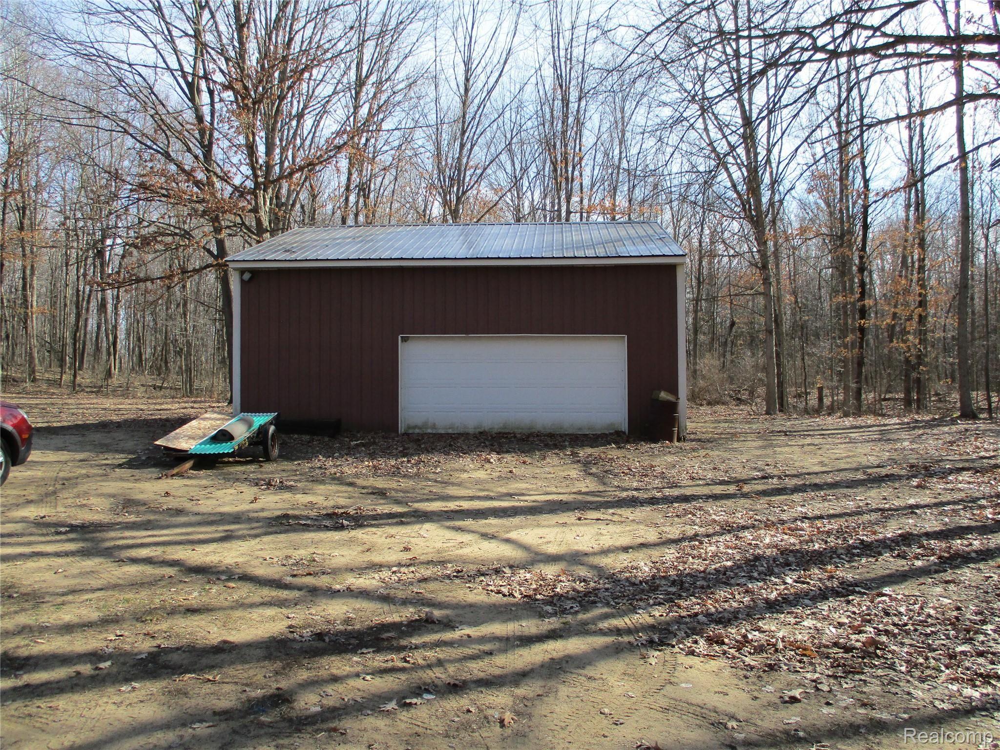 4700 Washburn Road Vassar, MI 48768 - Photo 17 of 20 IMG_0019.JPG