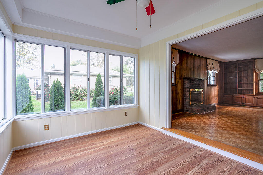 2033 Williamsburg Road Lexington, KY 40504 - Photo 30 of 68 2033Williamsburg-29