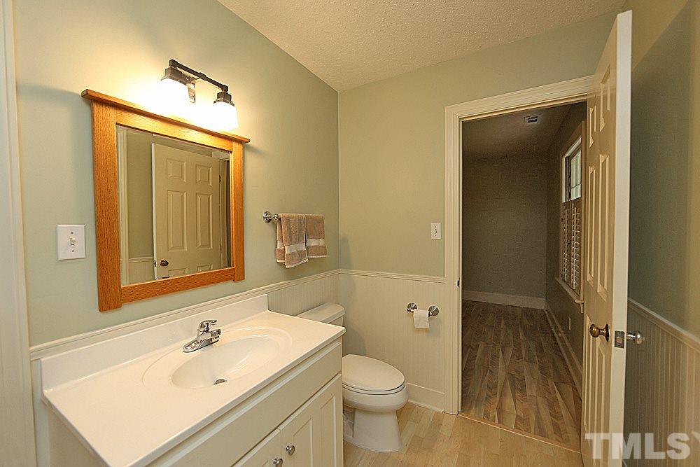 6809 Jean Drive Raleigh, NC 27612 - Photo 12 of 20 Gallery Image 12