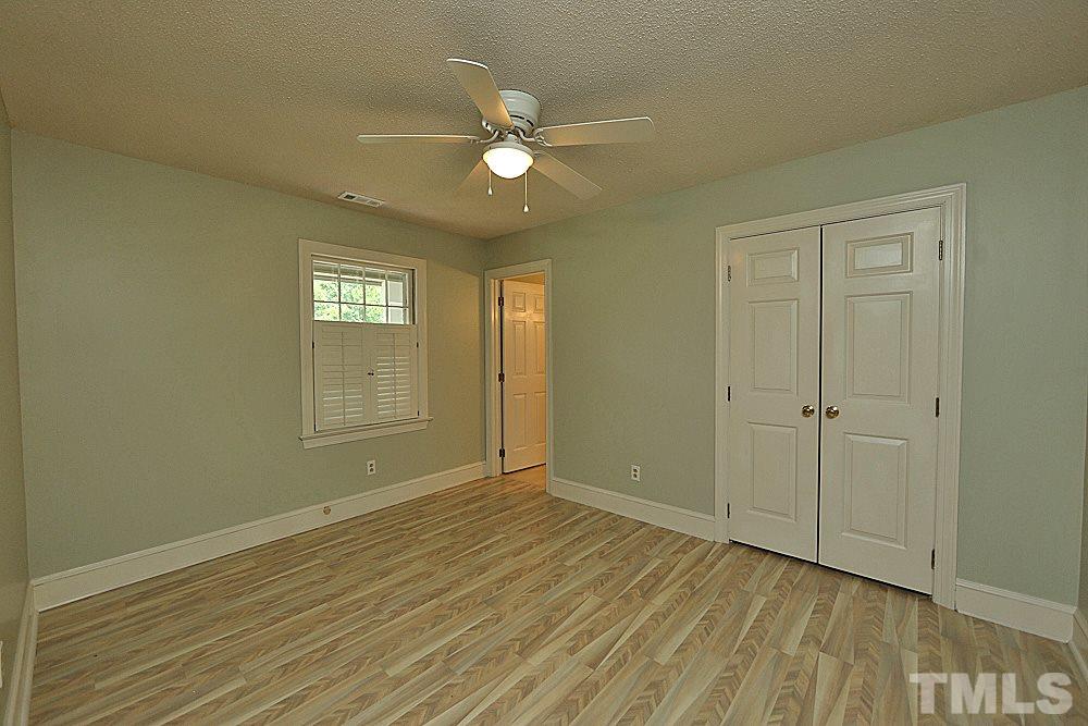 6809 Jean Drive Raleigh, NC 27612 - Photo 13 of 20 Gallery Image 13