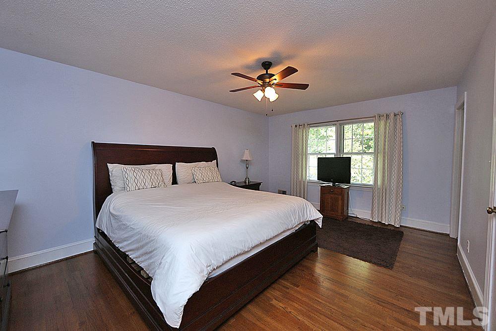 6809 Jean Drive Raleigh, NC 27612 - Photo 14 of 20 Gallery Image 14