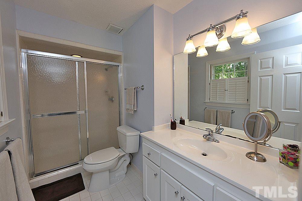 6809 Jean Drive Raleigh, NC 27612 - Photo 15 of 20 Gallery Image 15