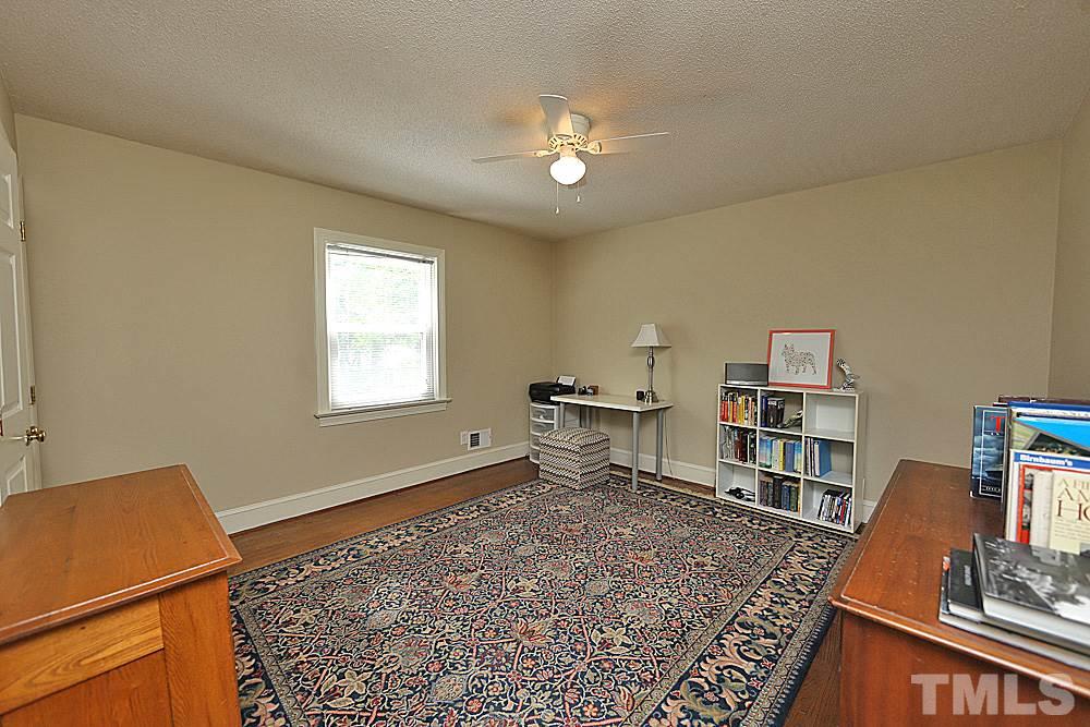 6809 Jean Drive Raleigh, NC 27612 - Photo 16 of 20 Gallery Image 16