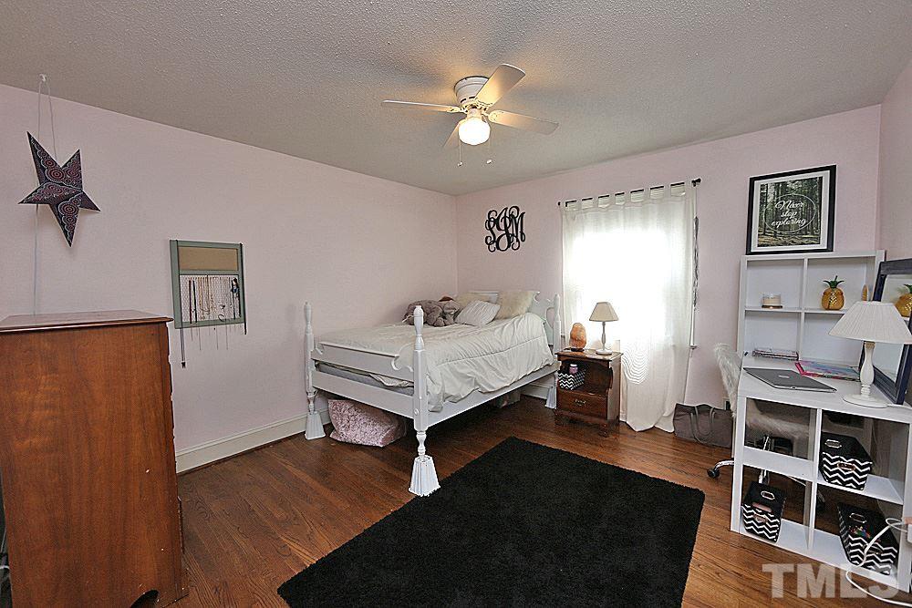6809 Jean Drive Raleigh, NC 27612 - Photo 17 of 20 Gallery Image 17