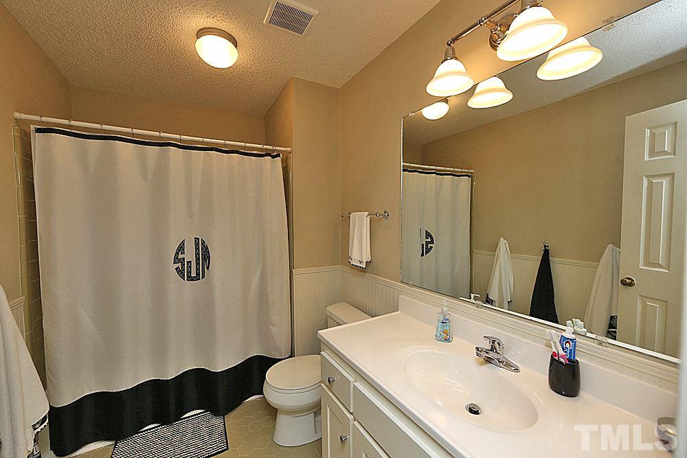 6809 Jean Drive Raleigh, NC 27612 - Photo 18 of 20 Gallery Image 18