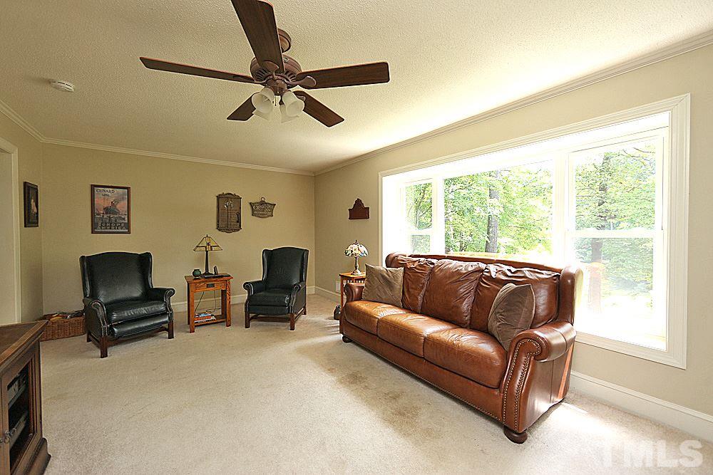 6809 Jean Drive Raleigh, NC 27612 - Photo 3 of 20 Gallery Image 3
