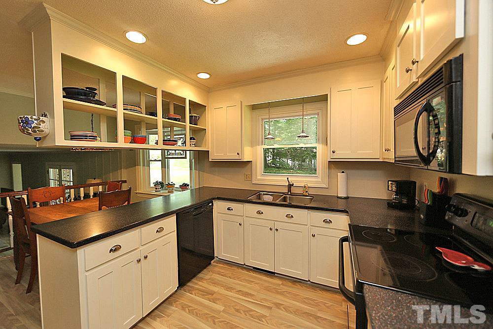 6809 Jean Drive Raleigh, NC 27612 - Photo 6 of 20 Gallery Image 6
