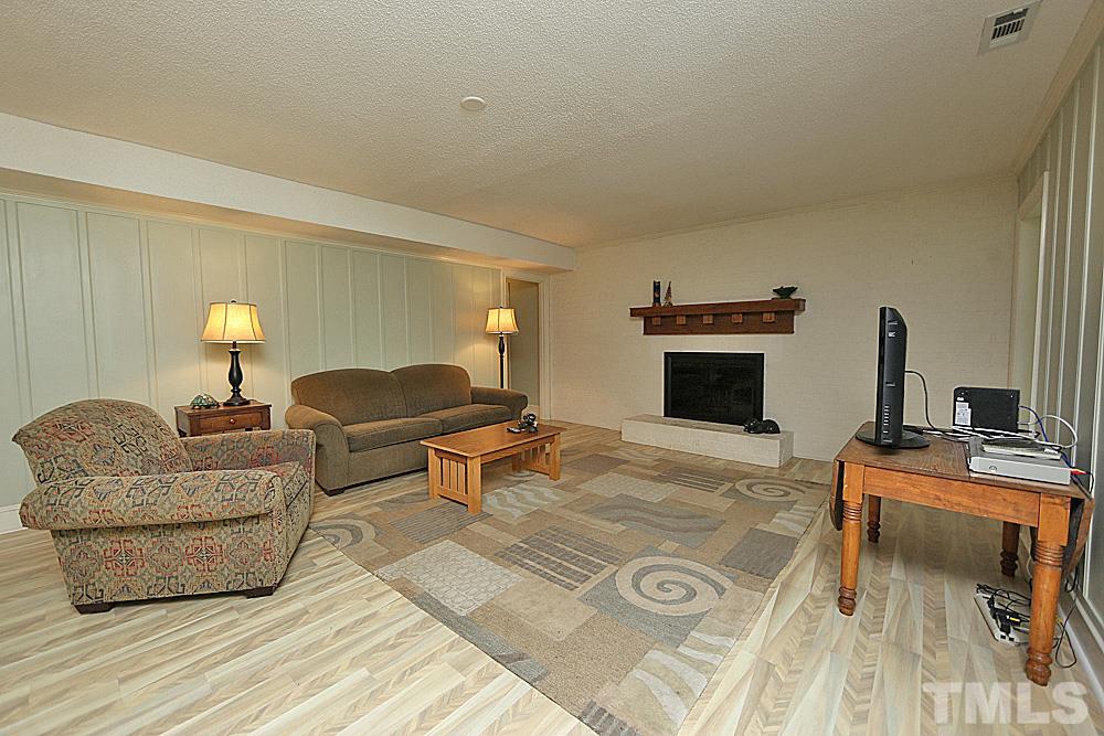 6809 Jean Drive Raleigh, NC 27612 - Photo 8 of 20 Gallery Image 8