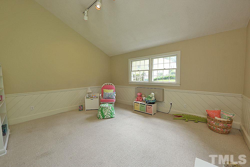 6809 Jean Drive Raleigh, NC 27612 - Photo 10 of 20 Gallery Image 10