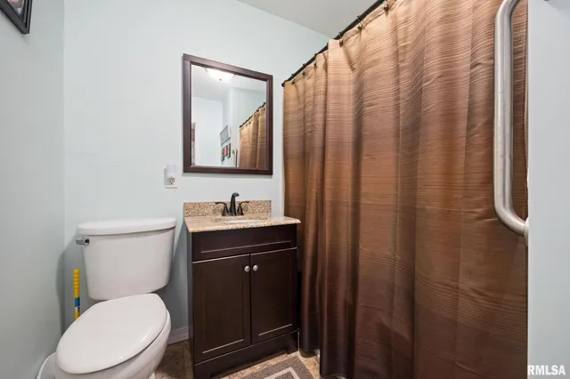 $249,900 | 110 East Maywood Street, Morton, IL 61550