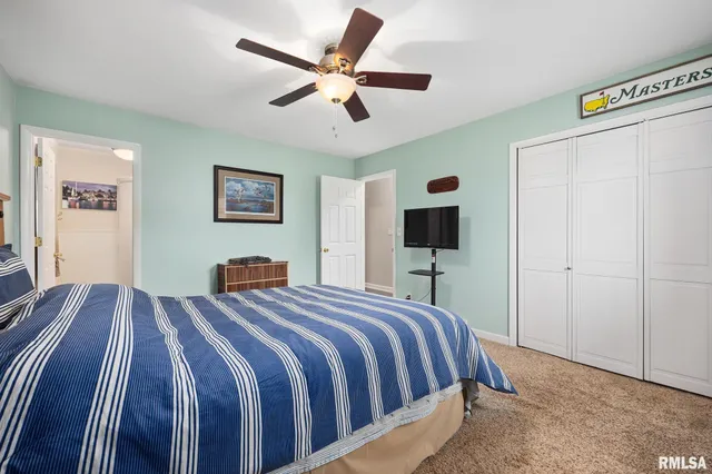 $249,900 | 110 East Maywood Street, Morton, IL 61550