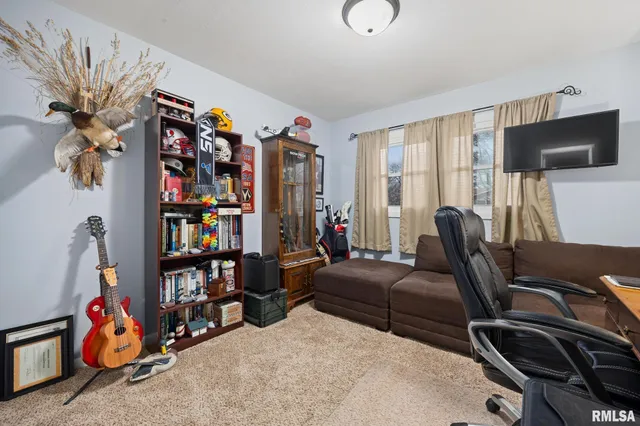 $249,900 | 110 East Maywood Street, Morton, IL 61550