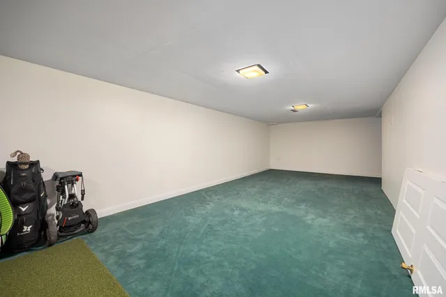 $249,900 | 110 East Maywood Street, Morton, IL 61550