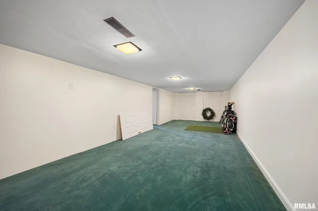 $249,900 | 110 East Maywood Street, Morton, IL 61550