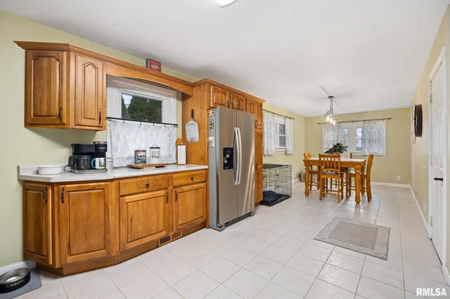 $249,900 | 110 East Maywood Street, Morton, IL 61550