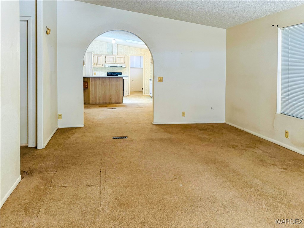 2320 View Point Road Fort Mohave, AZ 86426 - Photo 12 of 41 Bonus Room