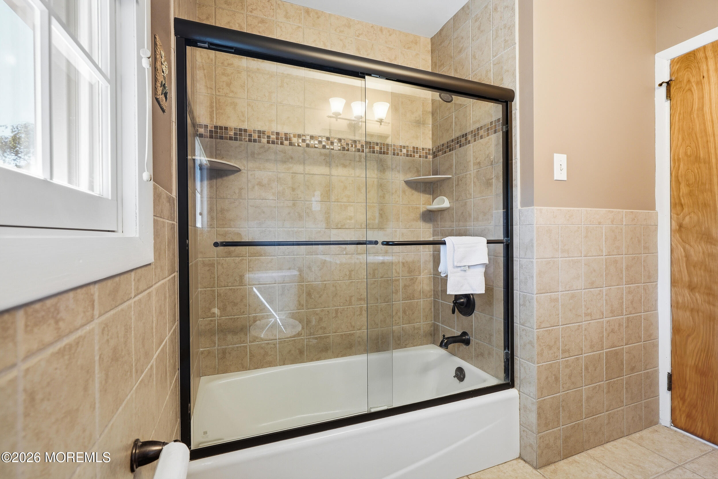 481 Admiral Road Forked River, NJ 08731 - Photo 22 of 43 039