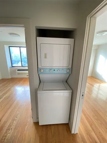 a view of an outdoor seating area