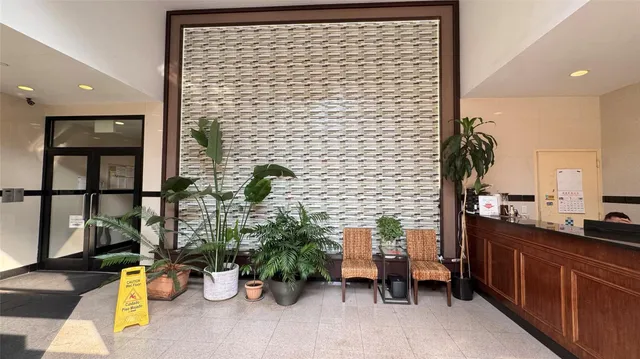 $980,000 | 132-35 41st Road, Unit 10A | Downtown Flushing