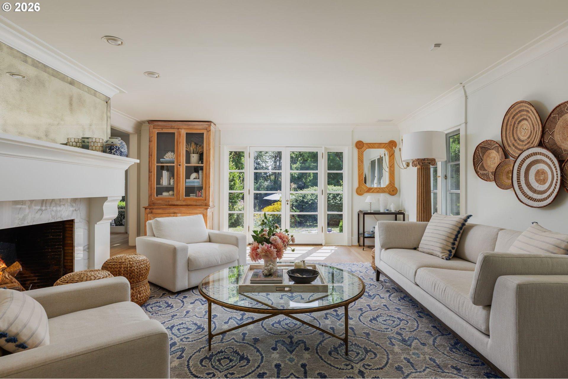 1546 South Military Road Portland, OR 97219 - Photo 6 of 47 Gallery Image 6