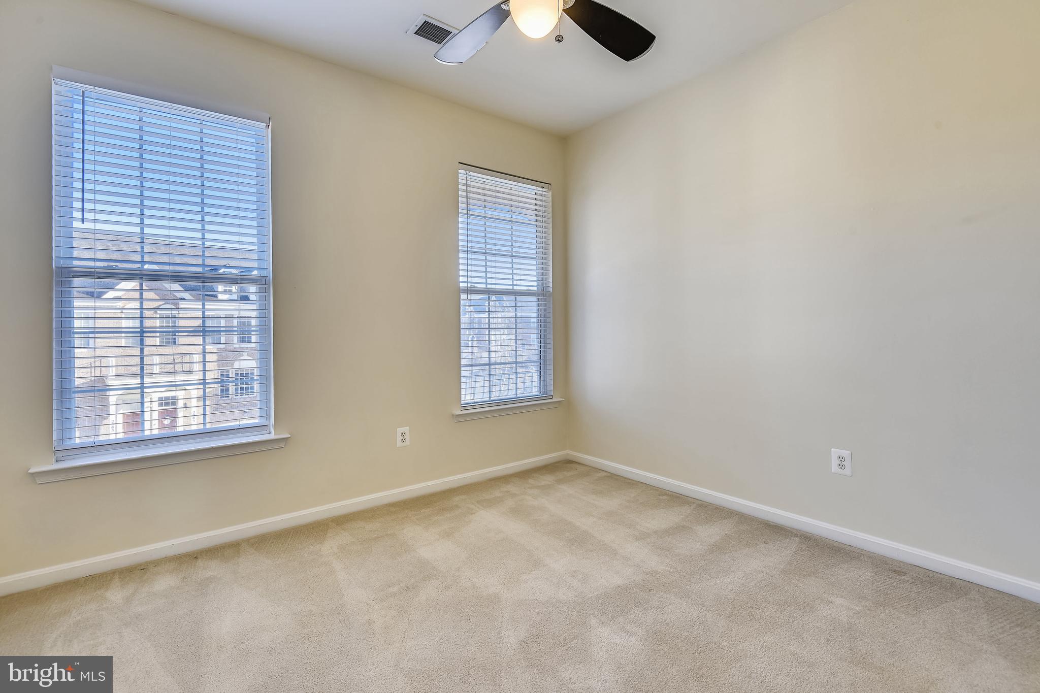2302 Noblewood Road Edgewater, MD 21037 - Photo 20 of 40 Bedroom 3
