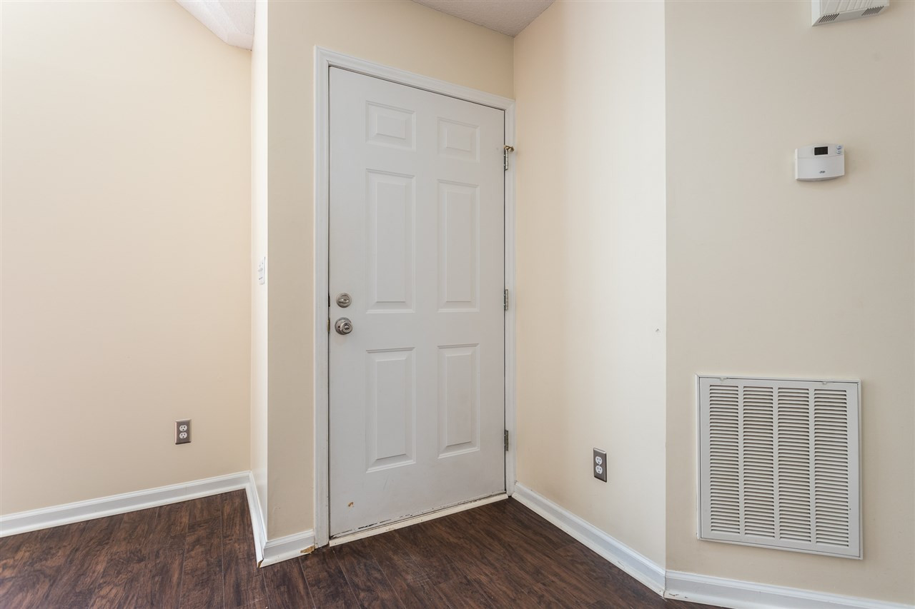 2100 Havering Place Raleigh, NC 27604 - Photo 2 of 27 Photo 2