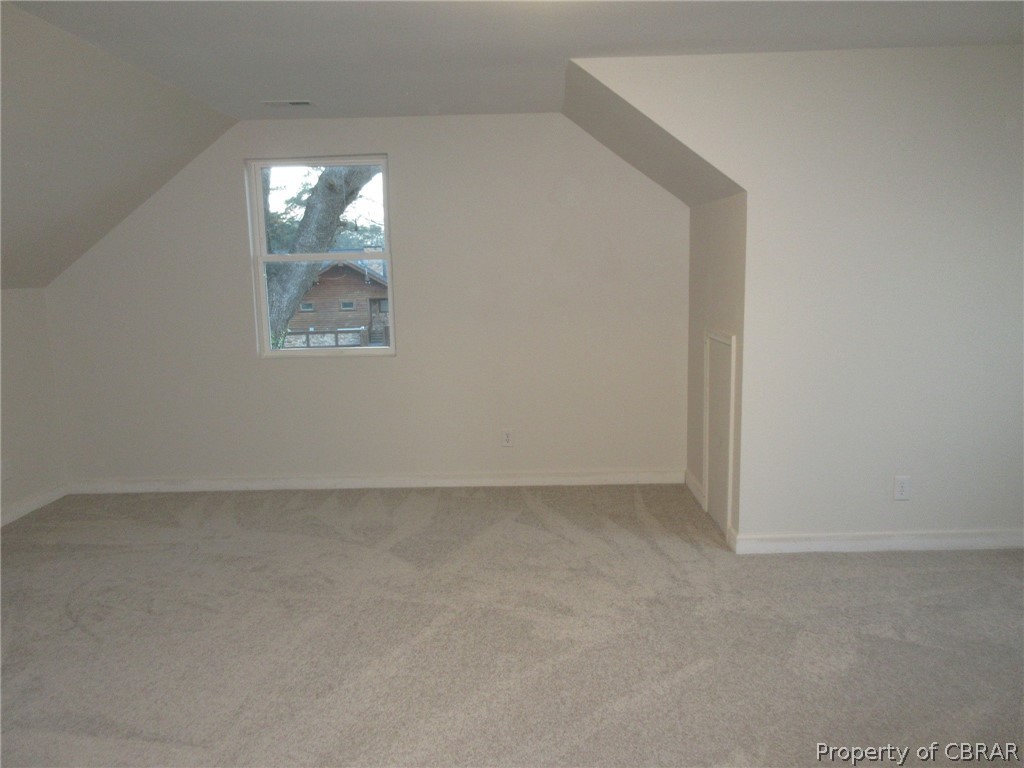 18537 Farm Road Smithfield, VA 23430 - Photo 40 of 50
