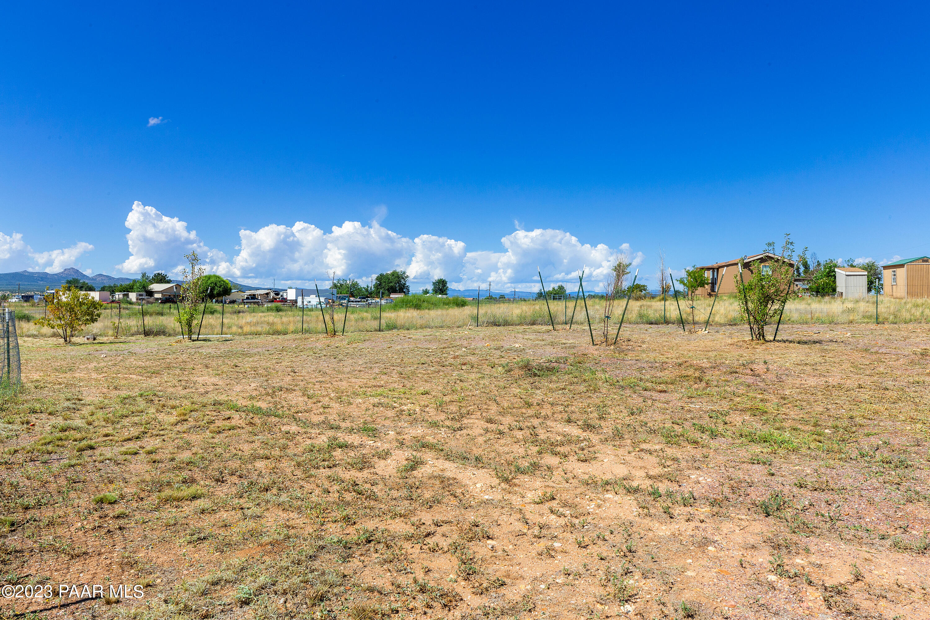 300 Ranch House Road Paulden, AZ 86334 - Photo 17 of 20 019_View
